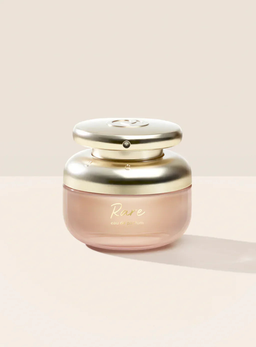 Rare Beauty’s First Perfume: A Modern Take on Gourmand