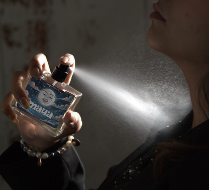 Maya by Vayu - Molecular Scent